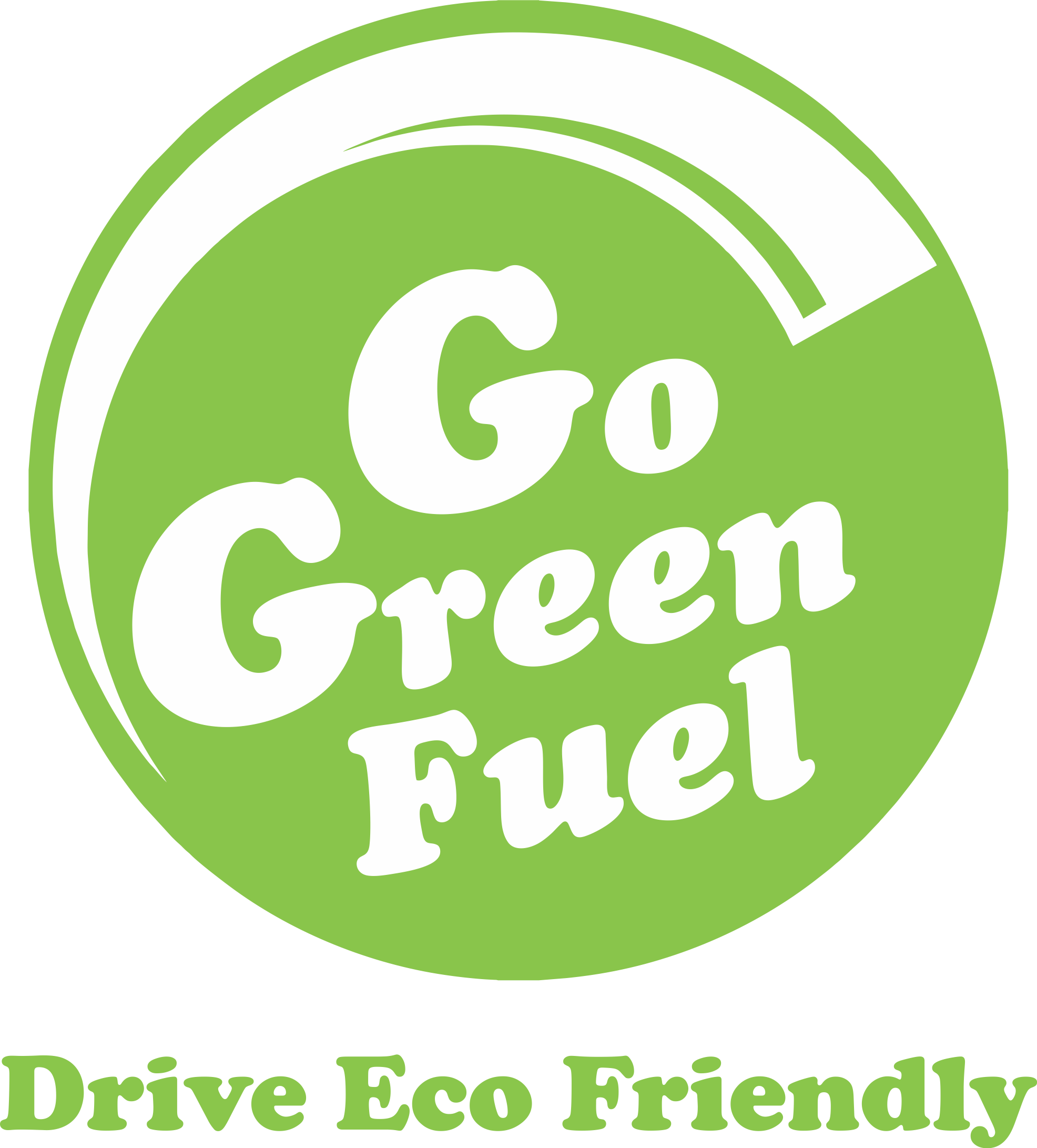 Go Green Fuel BIODIESEL MANUFACTURING PLANT